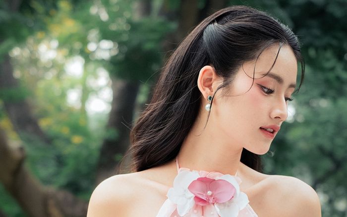 Quê hương Hoa hậu Ý Nhi có những đặc sản nức tiếng nào?
