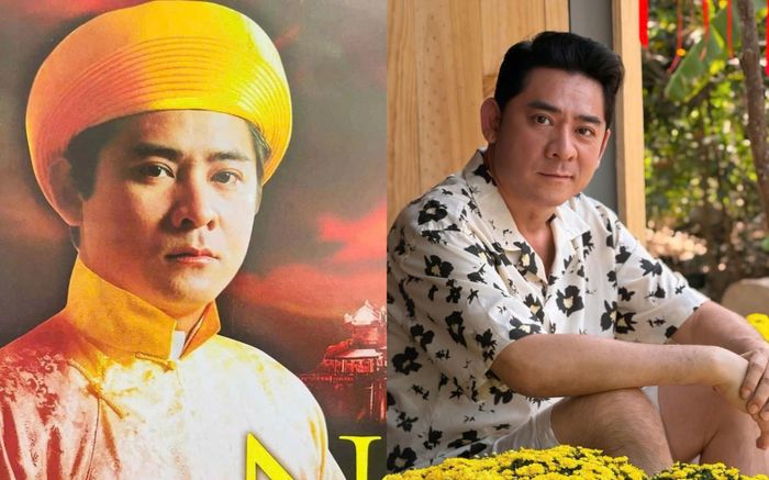 Bất ngờ với cuộc sống hiện tại của Vua Bảo Đại đẹp nhất màn ảnh Việt
