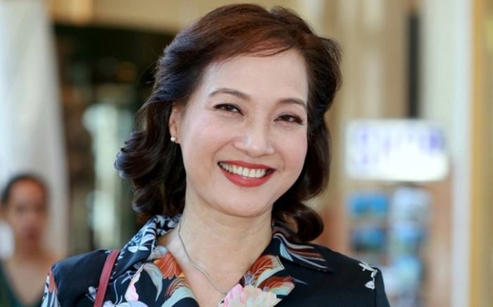 Số tiền hơn 385 tỷ đồng liên quan đến NSND Lê Khanh