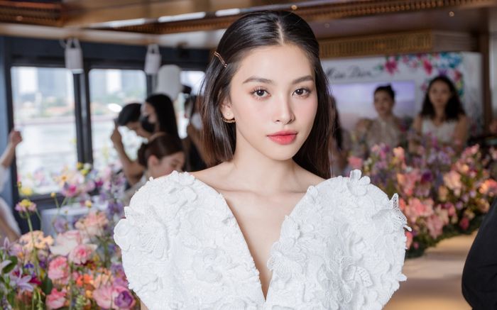 Những cung đường đẹp nhất quê Tiểu Vy dành cho người mê xê dịch