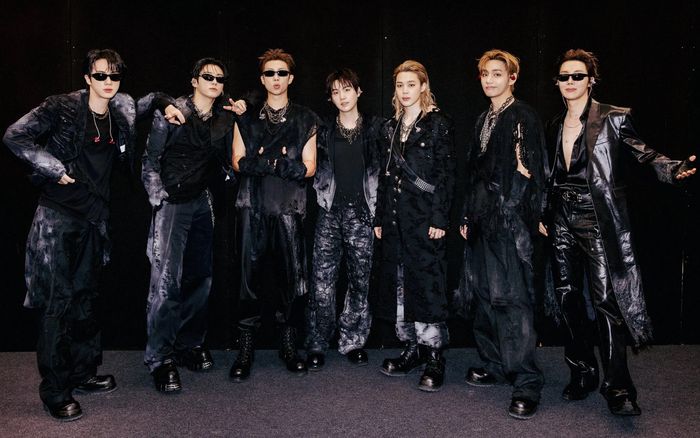 Khủng hoảng concert BTS tại Chile tiếp tục leo thang