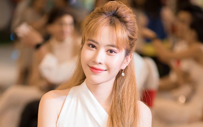 Vẻ đẹp mùa mưa ít ai biết ở vùng quê của Nam Em