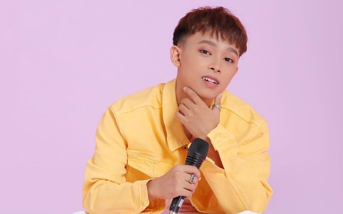 Những điều nhất định phải nắm rõ trước khi đến khám phá quê hương Hồ Văn Cường