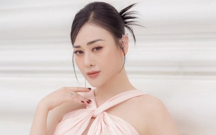 Ninh Bình quê hương Phương Oanh mùa nào đẹp nhất?