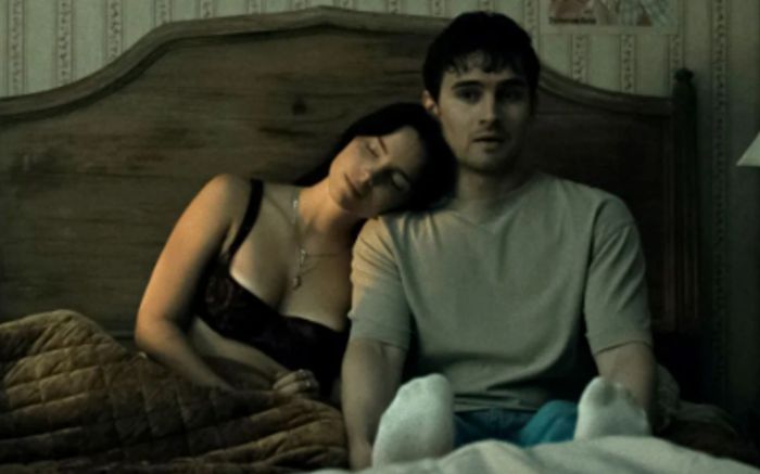 ​10 phim Hollywood hay nhất năm 2026