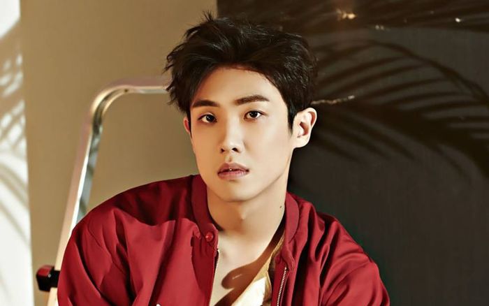 Lee Joon tiết lộ từng áp lực vì bạn gái cũ muốn kết hôn