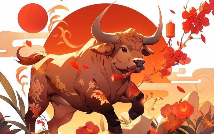 3 con giáp thành công nhờ nỗ lực bền bỉ, không dựa vào may mắn
