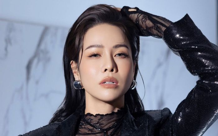 Khán giả phản ứng khi Nhật Kim Anh công khai người đàn ông đặc biệt