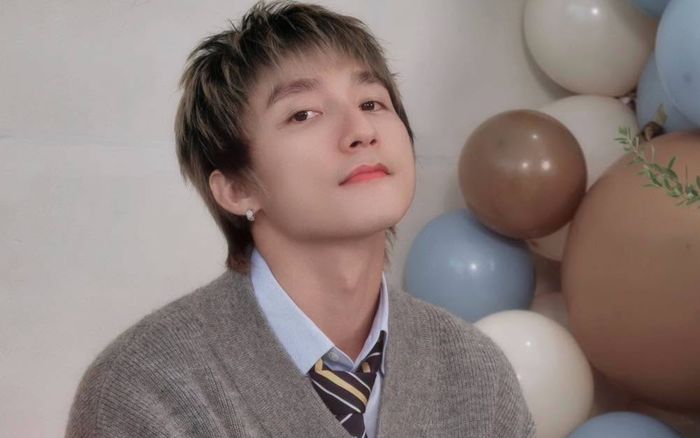 Sơn Tùng 'ấn định' ngày quan trọng ngay trong đêm