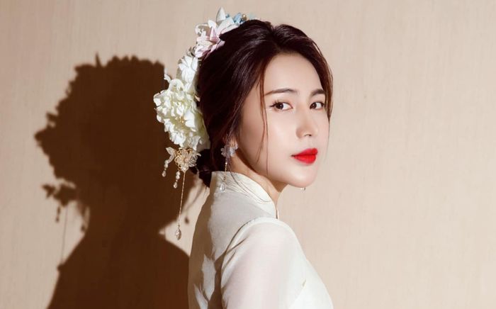 Tiếc cho Thủy Tiên vì đã chọn dừng lại trên con đường nghệ thuật