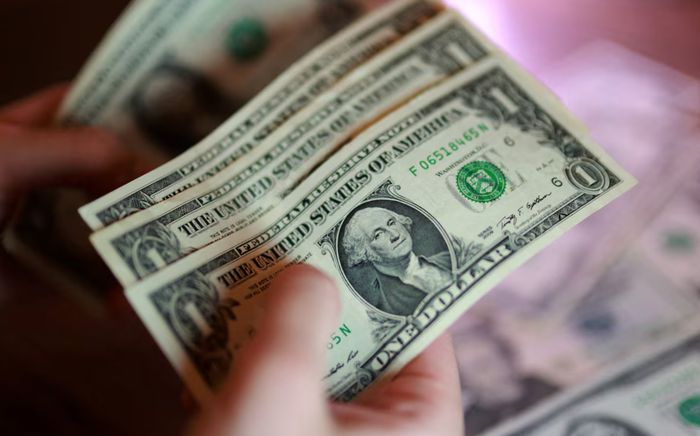 Đồng USD tăng mạnh sau căng thẳng Iran, kiwi bật tăng nhờ lãi suất