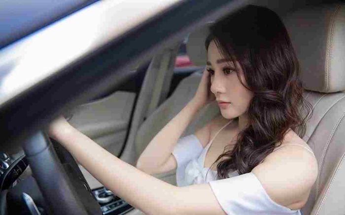 Ninh Bình quê Phương Oanh không chỉ đẹp trong mắt du khách, mà còn gây thương nhớ nơi đầu lưỡi