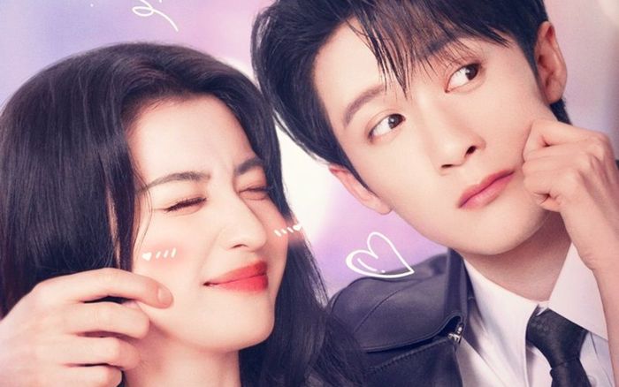 5 bộ phim Trung Quốc có chỉ số phát sóng cao nhất hiện nay: Chó Hoang và Xương dẫn đầu