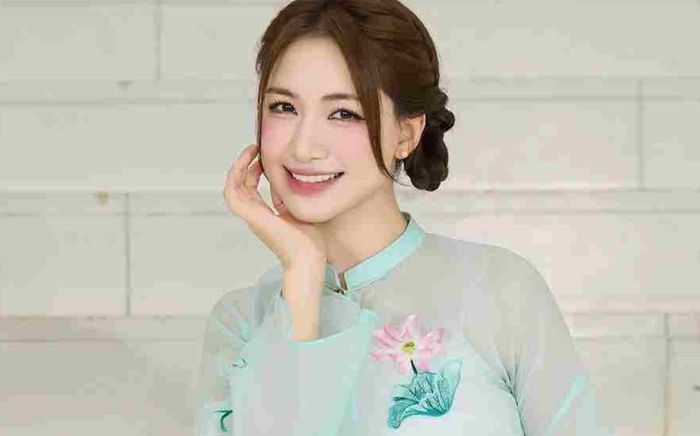 Theo chân Hòa Minzy 'ăn một miếng Bắc Ninh, nhớ một miền Kinh Bắc'