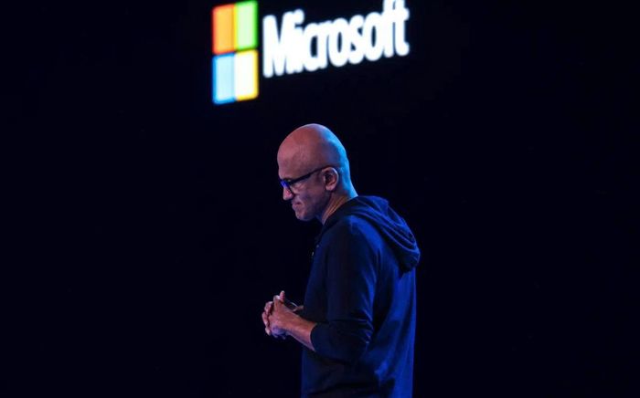Microsoft tham gia xu hướng cắt giảm chi phí AI, tăng tốc thay thế bằng mô hình tự phát triển