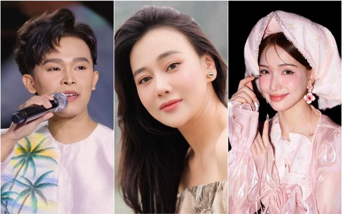 3 loại nem ở quê Hồ Văn Cường, Phương Oanh và Hòa Minzy khác nhau thế nào?