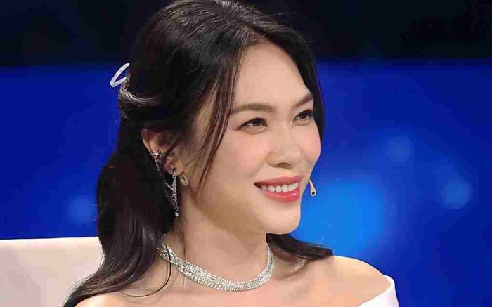 Theo chân Mỹ Tâm, khám phá những khu chợ ẩm thực làm nên nhịp sống Đà Nẵng