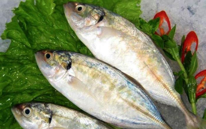 Những loại cá bình dân nhưng làm nên tinh hoa ẩm thực miền Trung