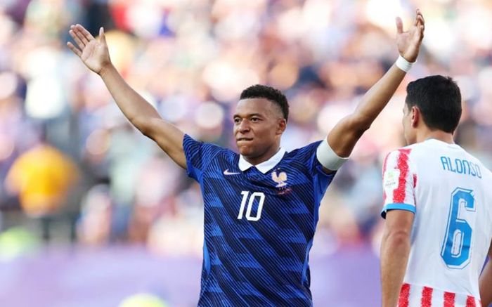 Tứ kết World Cup 2026: Những ứng viên vô địch đối mặt thử thách lớn