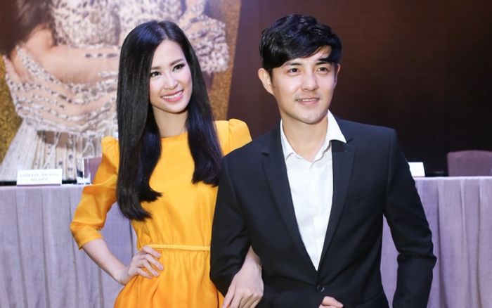 Ông Cao Thắng đã đúng khi quyết định dừng lại