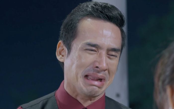 Tin buồn cho Lương Thế Thành khi đi bước nữa