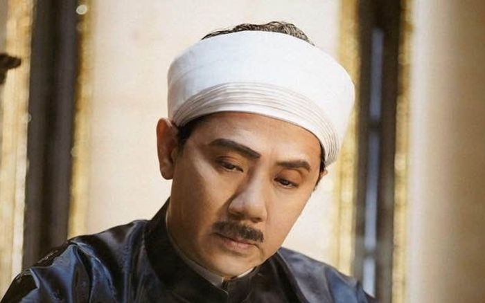 Kết thúc buồn với NSƯT Thành Lộc