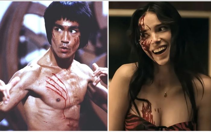 Bom tấn Hollywood chính thức phá kỷ lục 53 năm của Lý Tiểu Long