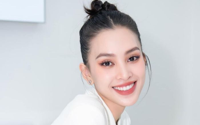 Đà Nẵng quê Tiểu Vy – nơi du khách đến vì biển nhưng ở lại vì con người