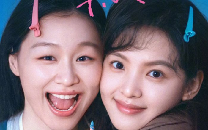 Phim mới của Chương Nhược Nam bất ngờ đổi lịch chiếu