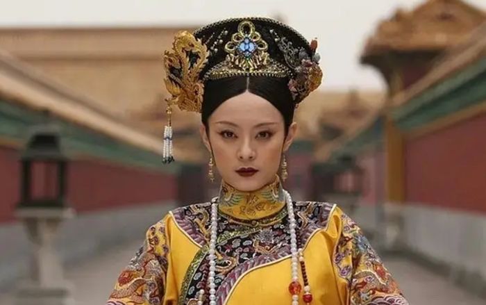 5 phim cổ trang Hoa ngữ đáng xem nhiều lần: Lang Nha Bảng đứng gần cuối