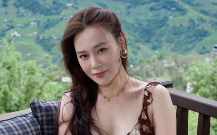 Những món ăn được xem là 'kho báu ẩm thực' ở quê Phương Oanh