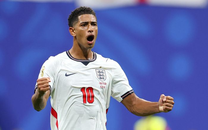 Nếu vô địch World Cup, tuyển Anh có thể giúp cả nước được nghỉ lễ