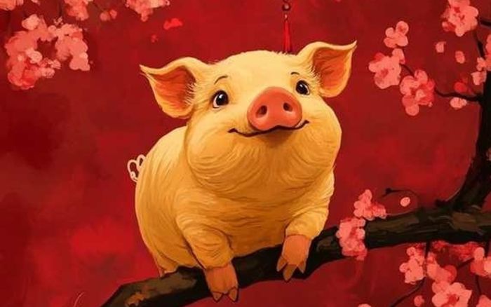 3 con giáp càng khiêm tốn càng dễ thành công, cuộc đời thuận lợi