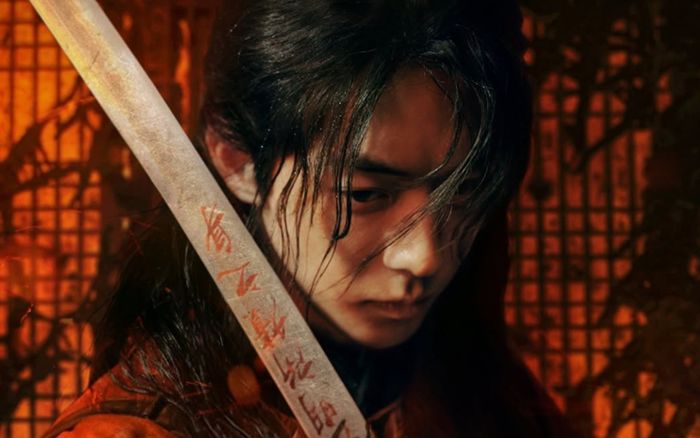 Tổng hợp phim Hàn sắp lên sóng trên Netflix