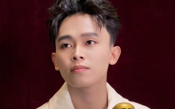 Vẻ đẹp ẩm thực mùa nước nổi ở quê hương Hồ Văn Cường