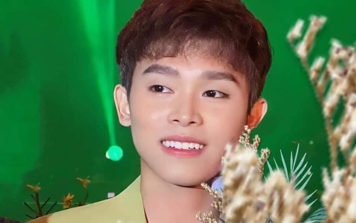 5 trải nghiệm không nên bỏ lỡ khi ghé thăm quê hương Hồ Văn Cường