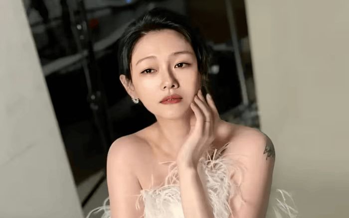 Mẹ Từ Hy Viên nói rõ về số tiền con gái để lại sau khi qua đời