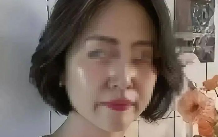Bỏ đóng bảo hiểm xã hội suốt 18 năm để gửi tiết kiệm, người phụ nữ nhận cái kết tiếc nuối