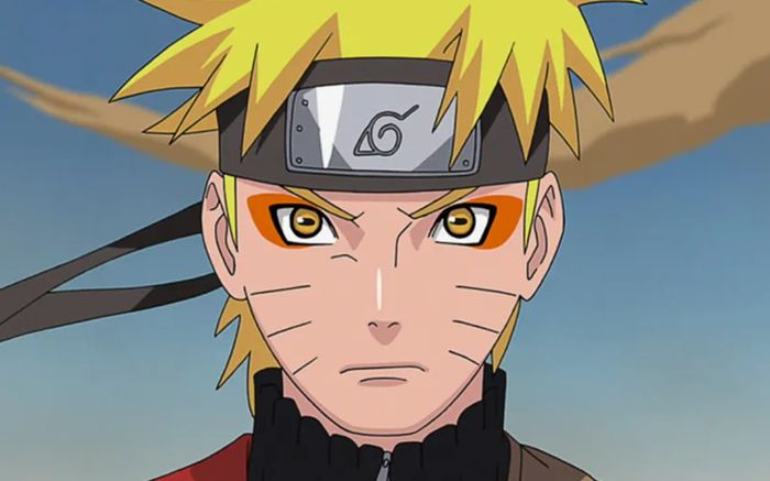 Naruto live-action tuyển diễn viên chính trên toàn cầu