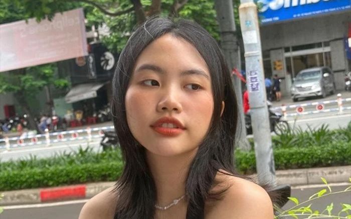 Khán giả sốc sau khi Phương Mỹ Chi công khai tìm hiểu