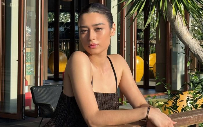 Loạt ảnh đời thường 'lịm tim' của tân Miss Grand Vietnam 2026