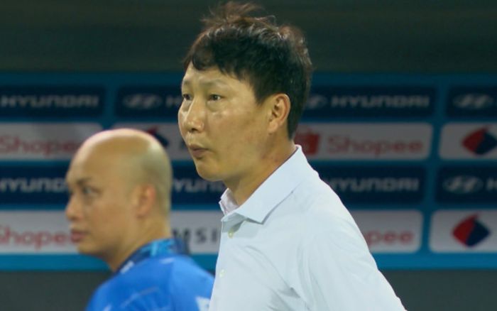 Nguy cơ quá lớn cho tuyển Việt Nam ở AFF Cup 2026