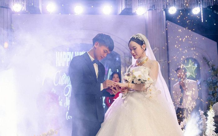 Món ăn nhìn đơn giản nhưng khiến nhiều du khách nhớ mãi khi rời Nghệ An quê Hồ Văn Cường