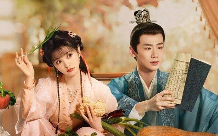 Top phim Trung Quốc được khen nhiều nhất thời gian gần đây