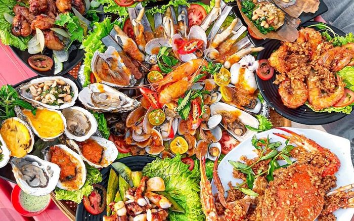 Hâm lại 5 món này nhiều lần có thể làm giảm giá trị dinh dưỡng