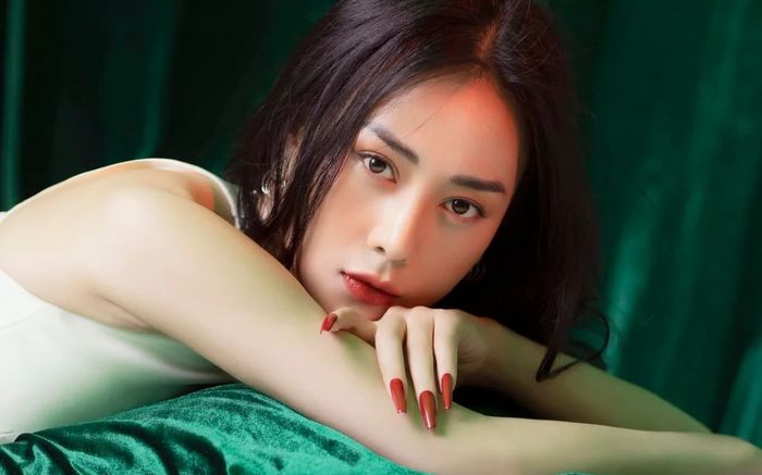 5 món ăn sáng ở Ninh Bình quê Phương Oanh được người dân địa phương yêu thích