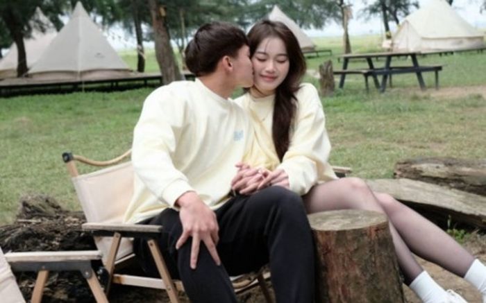 Theo dòng sông Lam, khám phá những ngôi làng bình yên ít người biết ở quê Hồ Văn Cường