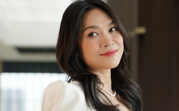 Vẻ đẹp khi bình minh ở những làng chài Đà Nẵng quê Mỹ Tâm