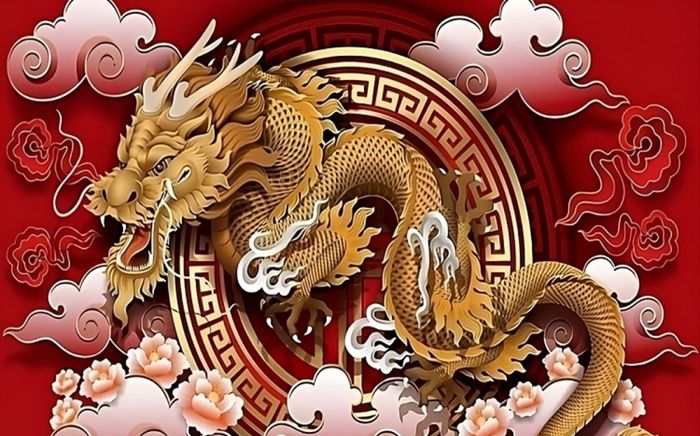 4 con giáp được dự báo càng chủ động thay đổi càng dễ gặt hái thành công