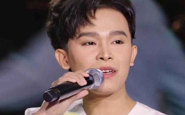 Vẻ đẹp chậm rãi ở xứ sở sen hồng - vùng đất gắn liền với ca sĩ Hồ Văn Cường
